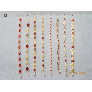 4 ��������